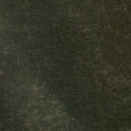 Satellite imagery of Strawberry Hill, AU