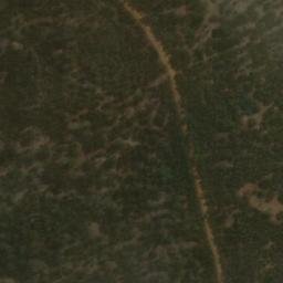 Satellite imagery of Strawberry Hill, AU