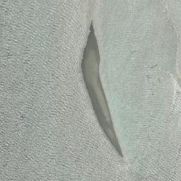Satellite imagery of Punta Refugio, CL