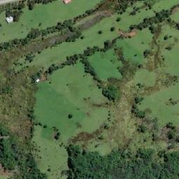 Satellite imagery of Punta Refugio, CL