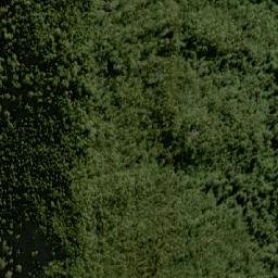 Satellite imagery of South Star, AU