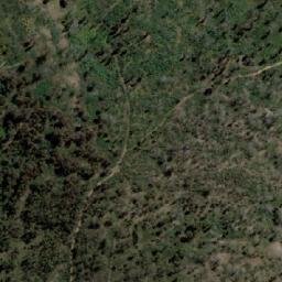 Satellite imagery of Taylors Tier, AU