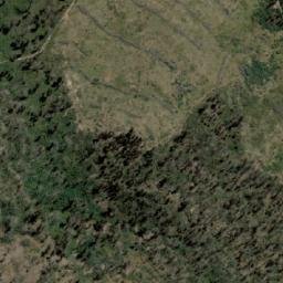 Satellite imagery of Taylors Tier, AU