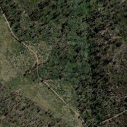 Satellite imagery of Taylors Tier, AU