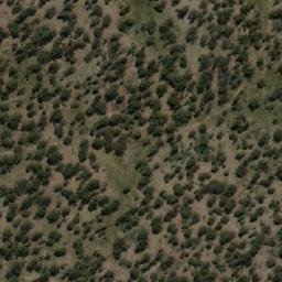 Satellite imagery of Hodgsons Sugarloaf, AU