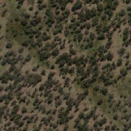 Satellite imagery of Ardross Hill, AU