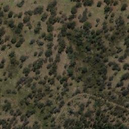 Satellite imagery of Ardross Hill, AU