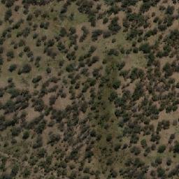 Satellite imagery of Ardross Hill, AU