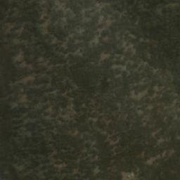 Satellite imagery of Strawberry Hill, AU
