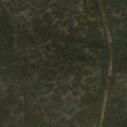 Satellite imagery of Strawberry Hill, AU