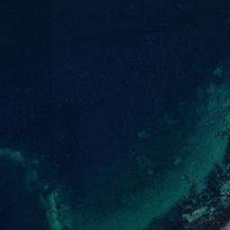 Satellite imagery of Punta Espinosa, CL