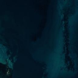 Satellite imagery of Punta Espinosa, CL