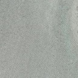 Satellite imagery of Punta Refugio, CL