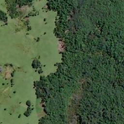 Satellite imagery of Punta Refugio, CL