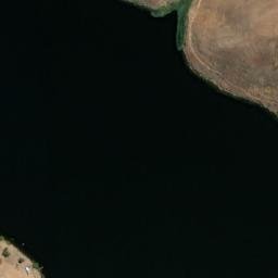 Satellite imagery of Abbotts Hill, AU