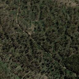 Satellite imagery of Taylors Tier, AU