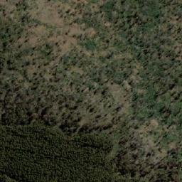 Satellite imagery of Taylors Tier, AU