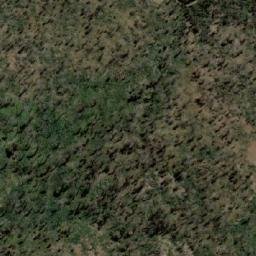 Satellite imagery of Taylors Tier, AU