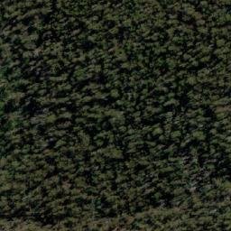 Satellite imagery of Devils Elbow, AU