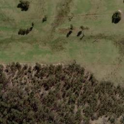 Satellite imagery of Parkers Hill, AU