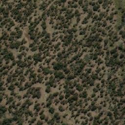 Satellite imagery of Hodgsons Sugarloaf, AU