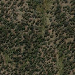 Satellite imagery of Hodgsons Sugarloaf, AU