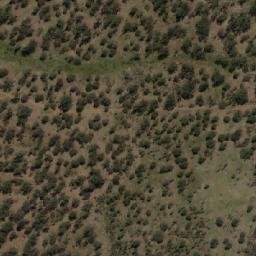 Satellite imagery of Ardross Hill, AU