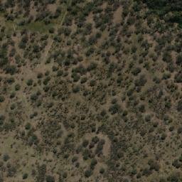 Satellite imagery of Ardross Hill, AU