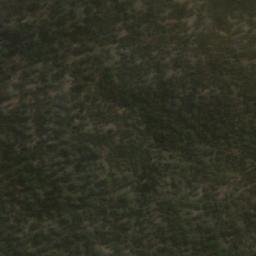 Satellite imagery of Strawberry Hill, AU