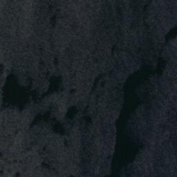 Satellite imagery of Howitt Point, NZ