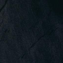 Satellite imagery of Howitt Point, NZ