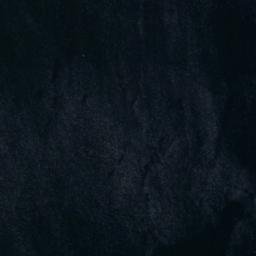 Satellite imagery of Howitt Point, NZ
