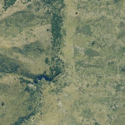 Satellite imagery of Ship Spur, NZ