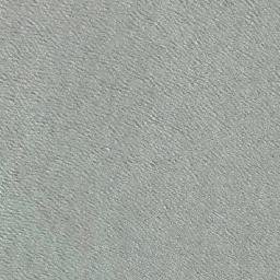 Satellite imagery of Punta Refugio, CL