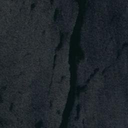 Satellite imagery of Howitt Point, NZ