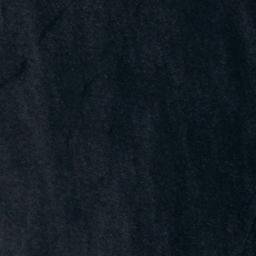 Satellite imagery of Howitt Point, NZ