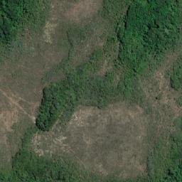 Satellite imagery of Punta Espinosa, CL