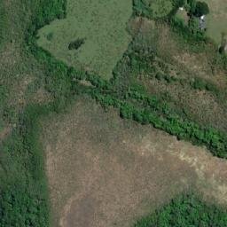 Satellite imagery of Punta Espinosa, CL