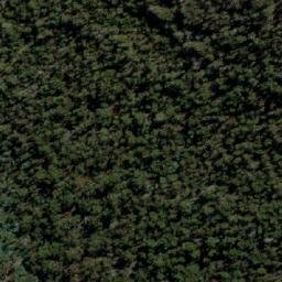 Satellite imagery of Devils Elbow, AU