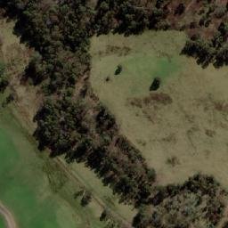 Satellite imagery of Parkers Hill, AU