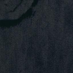 Satellite imagery of Howitt Point, NZ
