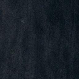 Satellite imagery of Howitt Point, NZ