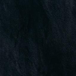 Satellite imagery of Howitt Point, NZ