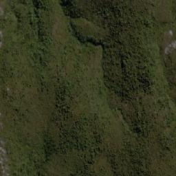 Satellite imagery of Mount Lee, AU