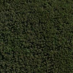 Satellite imagery of Dog Hill, AU