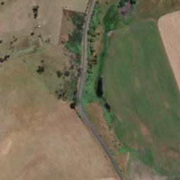 Satellite imagery of The Roundabout, AU