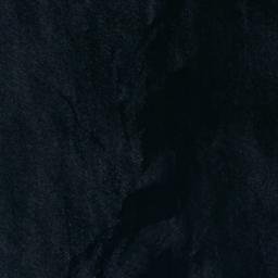 Satellite imagery of Pah Point, NZ