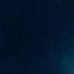 Satellite imagery of Punta Cor, CL