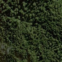 Satellite imagery of Menkar, AU