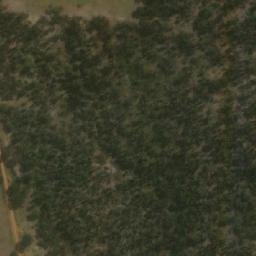 Satellite imagery of Johnsons Point, AU